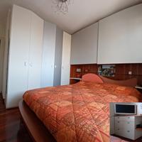 Arredamento completo - legno, alta qualità e desig