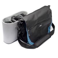 Borsa fotografica THINK TANK CITYWALKER 20
