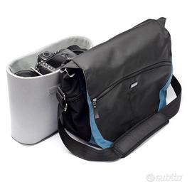 Borsa fotografica THINK TANK CITYWALKER 20