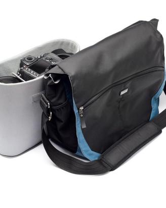 Borsa fotografica THINK TANK CITYWALKER 20