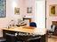 Immagine 23
