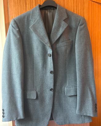 Giacca elegante uomo
