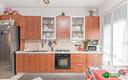 appartamento-a-milano-via-cirie-2-locali