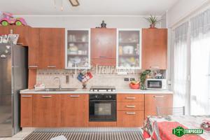 Appartamento a Milano Via Ciriè 2 locali