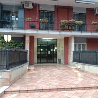 Colli Aminei 3 vani e accessori