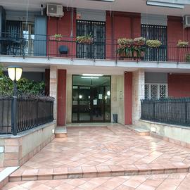 Colli Aminei 3 vani e accessori