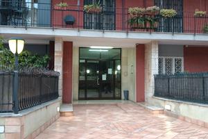 Colli Aminei 3 vani e accessori