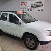 Dacia Duster 1.6 110CV 4x2 GPL scad 2035 unico pro