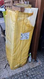 URSA XPS 1250x600x30 (10,5mq) lastra EPS isolante