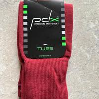 Calze pdx tube