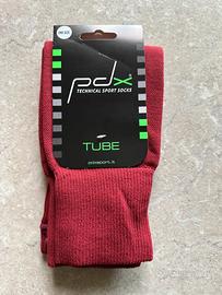 Calze pdx tube