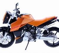 KTM LC8 2003 2006 MANUALE RIPARAZIONE