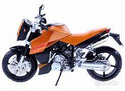 KTM LC8 2003 2006 MANUALE RIPARAZIONE