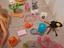 Immagine 4