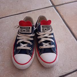 converse bimba