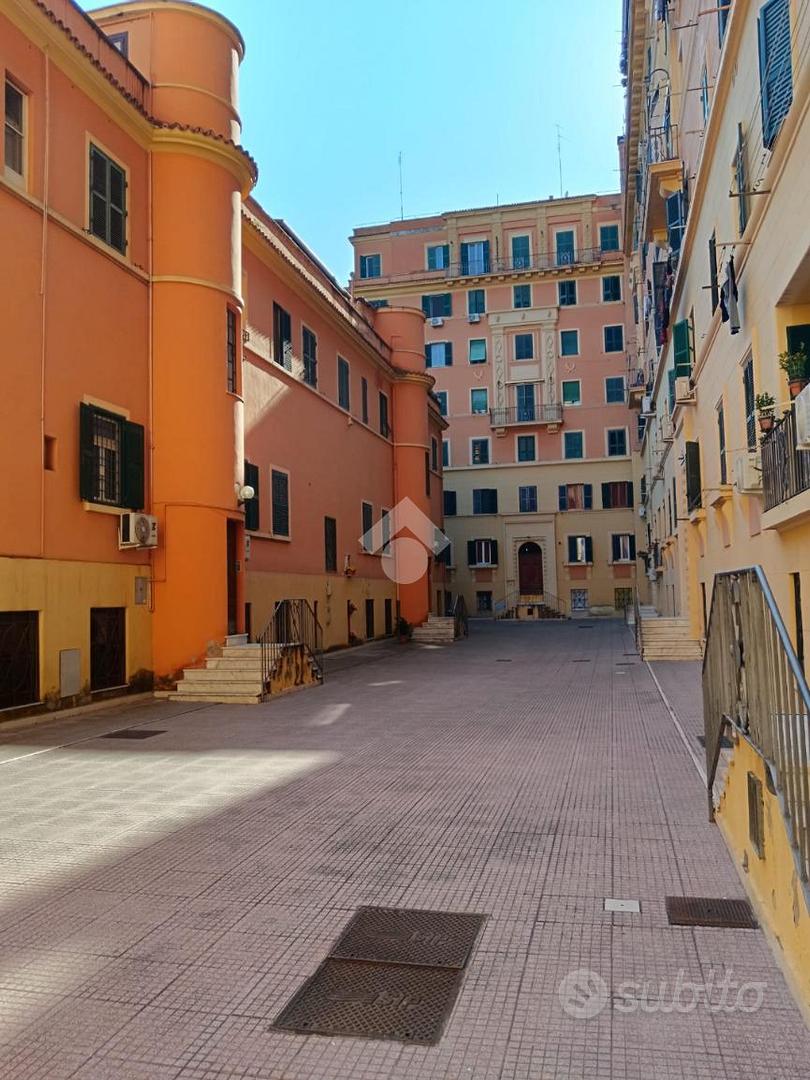 Apartment in Roma, Pigneto, Prenestino-Labicano - Vista 5
