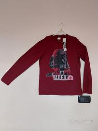 Maglia STAR WARS 