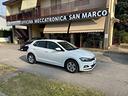 volkswagen-polo-1-6-tdi-95cv-5p-comfortline