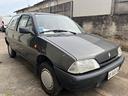 citroen-ax-1-0i-cat-3-porte-1994