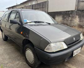 Citroen AX 1.0i cat 3 porte 1994