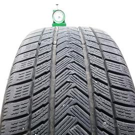 Gomme 295/40 R21 usate - cd.107098