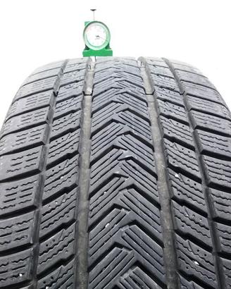 Gomme 295/40 R21 usate - cd.107098