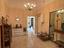 Immagine 11