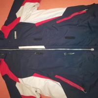 giacca da sci Colmar