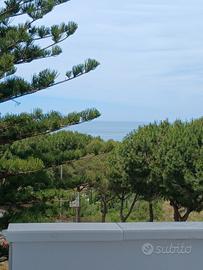 Appartamento a Trabia (PA)