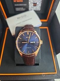 Mido Belluna M024.630.36.041.00