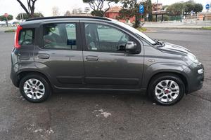 Panda 1.2 GPL ORIGINALE 2017