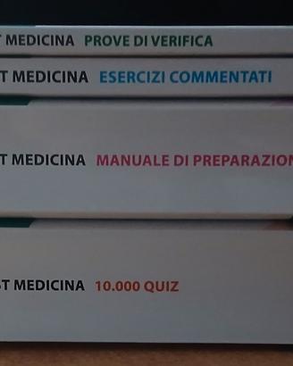 Libri Universitari