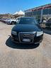 audi-a6-avant-2-7-v6-tdi-190-cv-ambiente