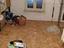 Immagine 10