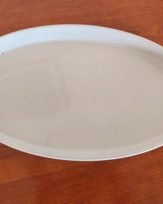 pirofila in ceramica 39 cm