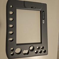 Raymarine C80 MFD Legacy Chartplotter lunetta