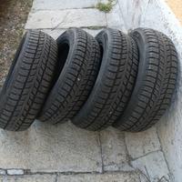 Gomme 4 stagioni 165/65 R14 79T ROADSTONE