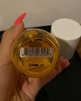 Sol de janeiro 62