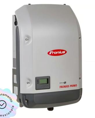 inverter fotovoltaico