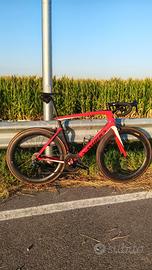 roval clx 64 copertoncino 