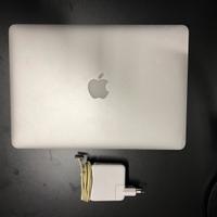 Mac Book air 2017