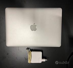 Mac Book air 2017