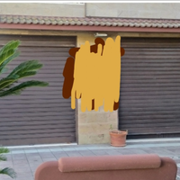 Locale commerciale 350mq via stazione 54