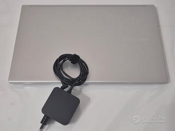 Asus vivobook 15 oled k513E