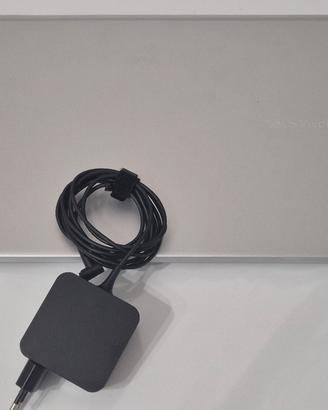 Asus vivobook 15 oled k513E