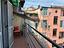 Immagine 11