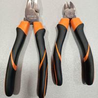 set pinza e tronchesino beta