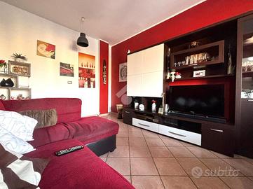 2 LOCALI A NICHELINO