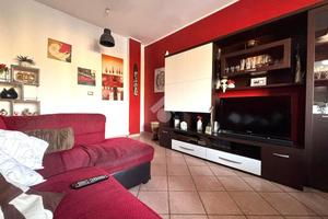 2 LOCALI A NICHELINO