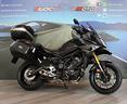 yamaha-tracer-900-2017-km-35122-full-optional